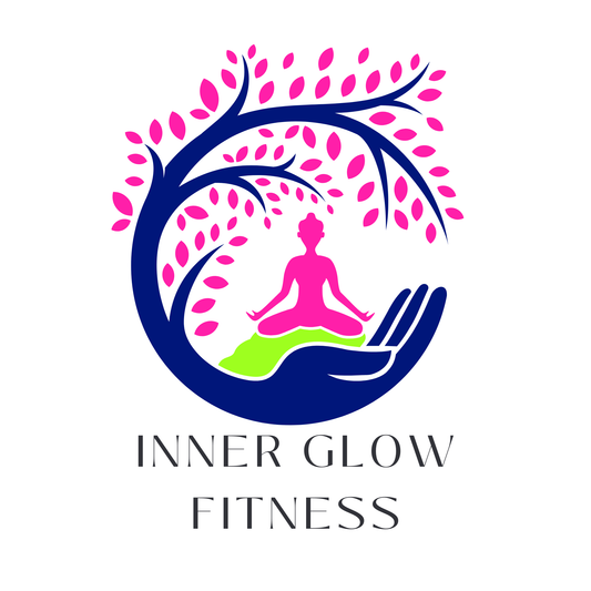 Welcome to InnerGlowFitness.com – Your New Destination for Health, Wellness, and Fitness!