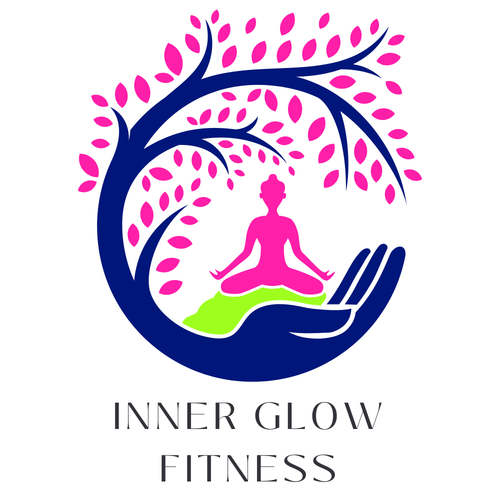 innerglowfitness