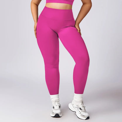 Yoga Set Plus Size for Women Workout Gym Set Sport Jacket Leggings Running Shorts Tracksuit Clothes for Big Size Flared Pants
