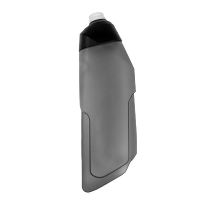 Bicycle Aerodynamic Water Bottle Bracket Set 600ml Bike Water Bottle Bicycle Water Bottle for Cycling & Sports