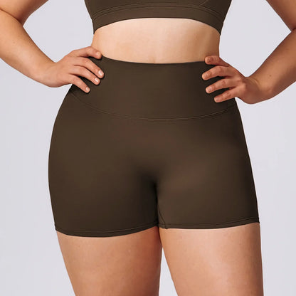 Yoga Set Plus Size for Women Workout Gym Set Sport Jacket Leggings Running Shorts Tracksuit Clothes for Big Size Flared Pants