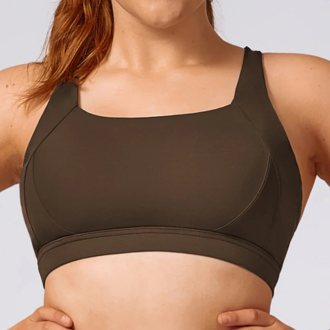 Yoga Set Plus Size for Women Workout Gym Set Sport Jacket Leggings Running Shorts Tracksuit Clothes for Big Size Flared Pants