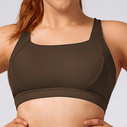 Yoga Set Plus Size for Women Workout Gym Set Sport Jacket Leggings Running Shorts Tracksuit Clothes for Big Size Flared Pants