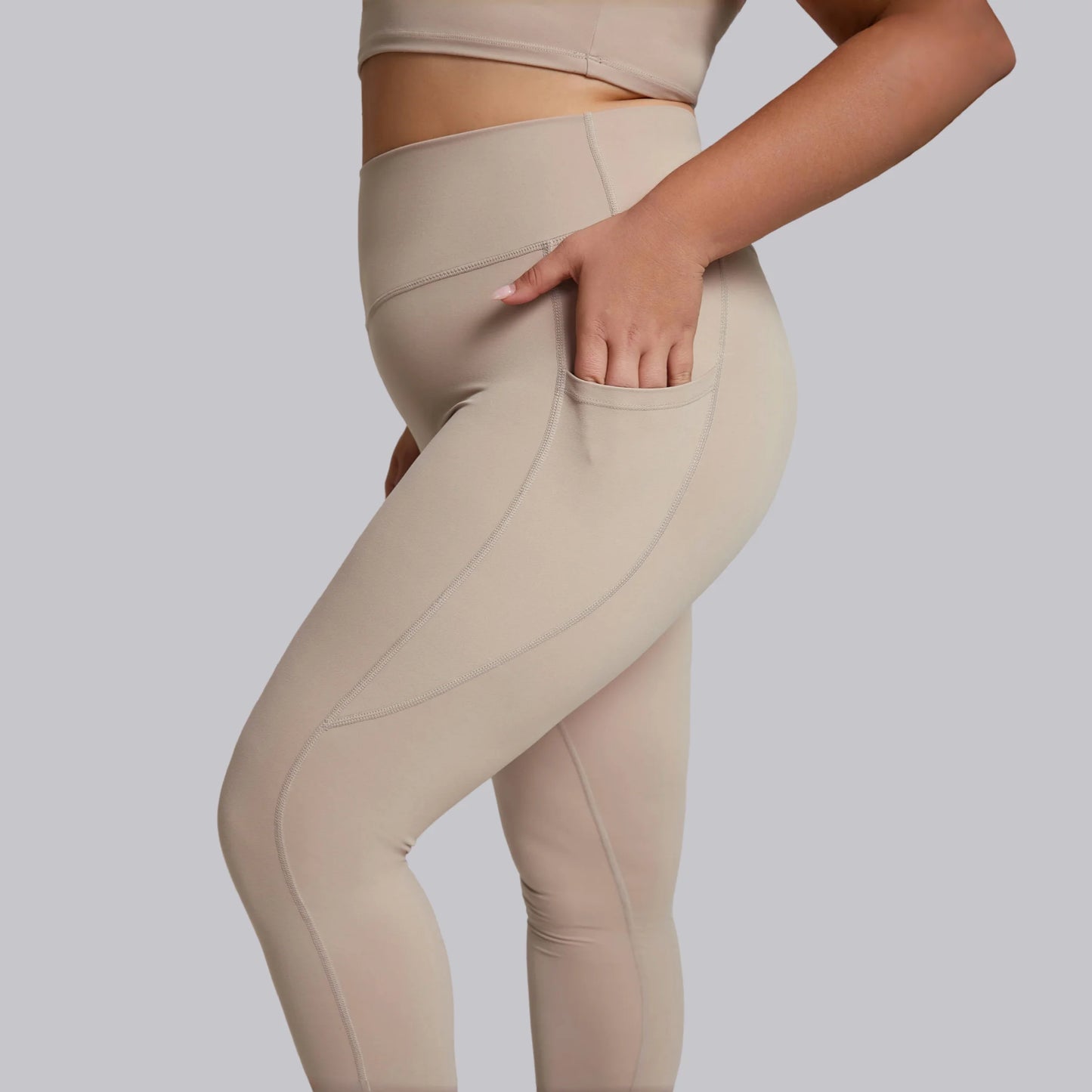 Yoga Set Women Plus Size Workout Oufit Women Sports Bra Gym Leggings Super Stretch Fitness Suit 3XL Women Activewear