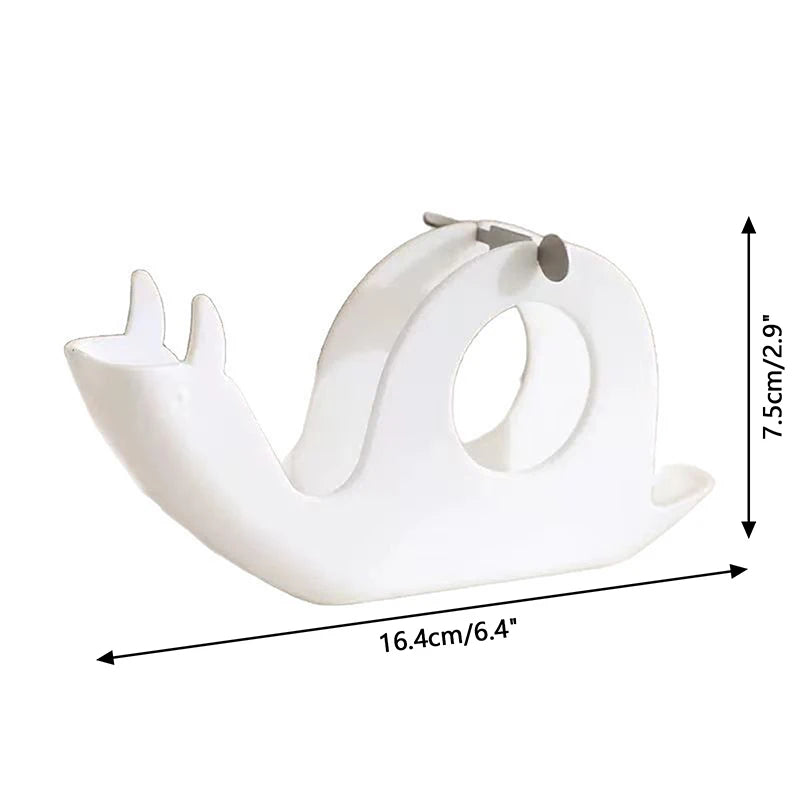 Modern Iron Incense Holders Coil Burner Frame Mosquito Repellent for Household Bedroom Patio - Rustic Incense Rack