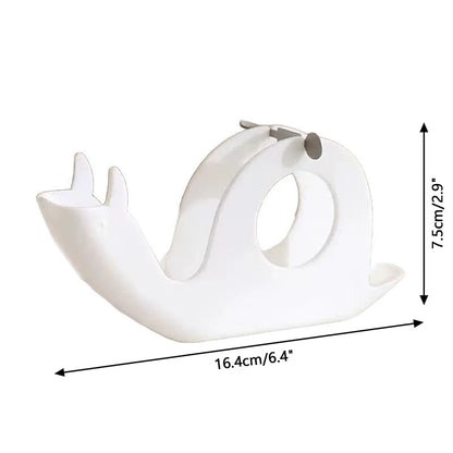 Modern Iron Incense Holders Coil Burner Frame Mosquito Repellent for Household Bedroom Patio - Rustic Incense Rack