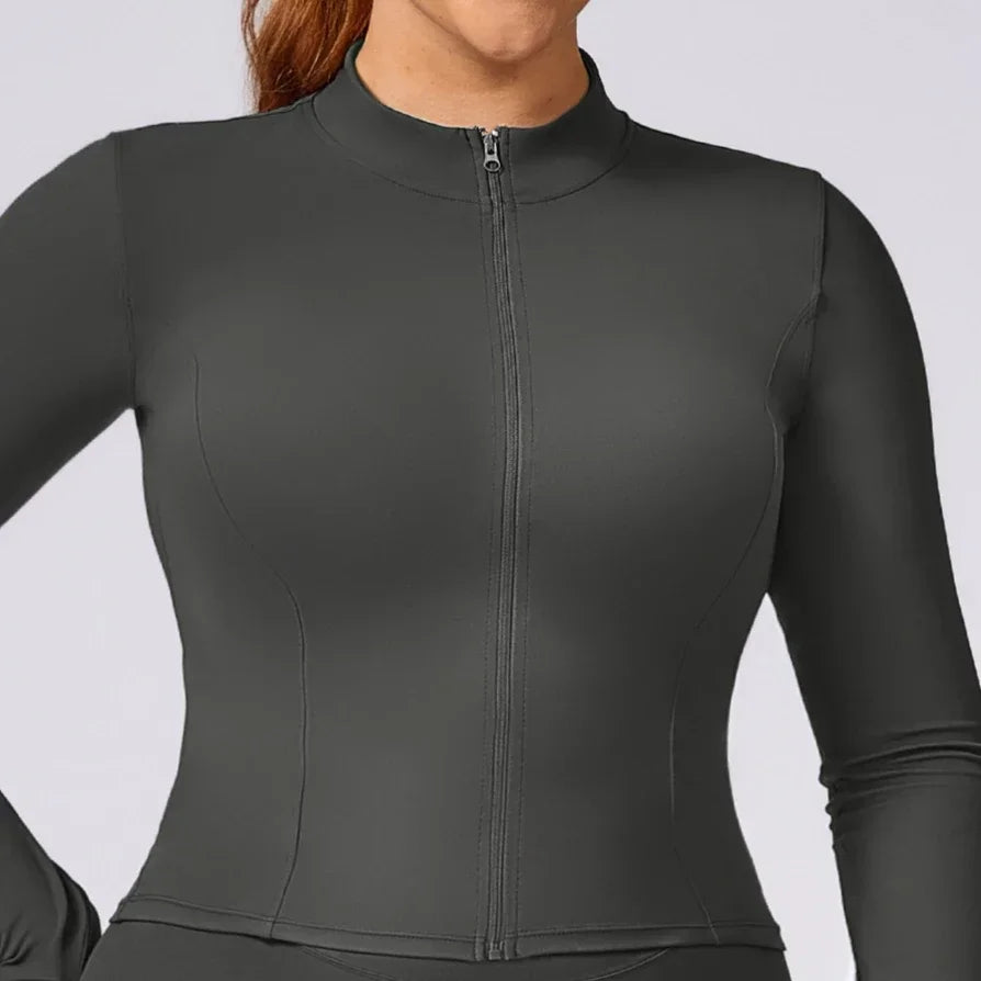 Yoga Set Plus Size for Women Workout Gym Set Sport Jacket Leggings Running Shorts Tracksuit Clothes for Big Size Flared Pants