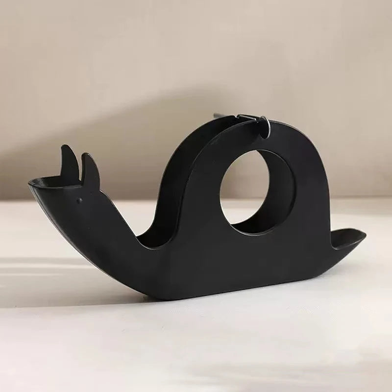 Modern Iron Incense Holders Coil Burner Frame Mosquito Repellent for Household Bedroom Patio - Rustic Incense Rack