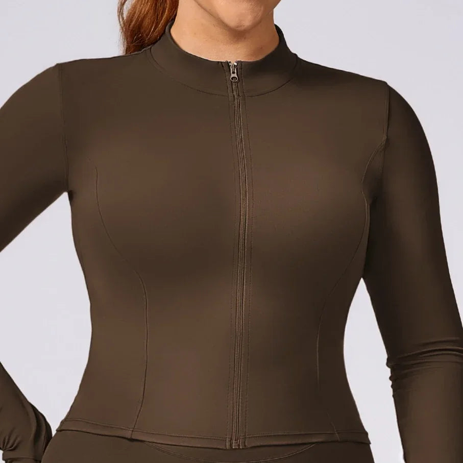 Yoga Set Plus Size for Women Workout Gym Set Sport Jacket Leggings Running Shorts Tracksuit Clothes for Big Size Flared Pants