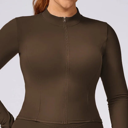 Yoga Set Plus Size for Women Workout Gym Set Sport Jacket Leggings Running Shorts Tracksuit Clothes for Big Size Flared Pants