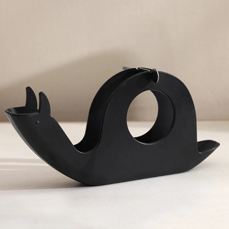 Modern Iron Incense Holders Coil Burner Frame Mosquito Repellent for Household Bedroom Patio - Rustic Incense Rack