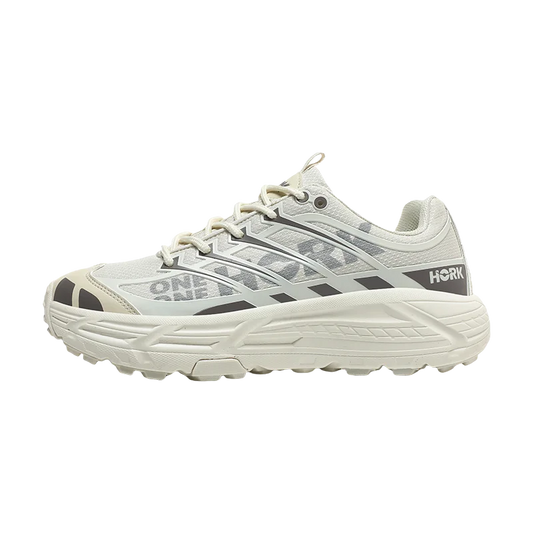 Men'S Fashionable Sports Shoes With Thick Soles Shock-Absorbing Anti Slip Breathable And Casual Shoes Suitable For Daily Wear