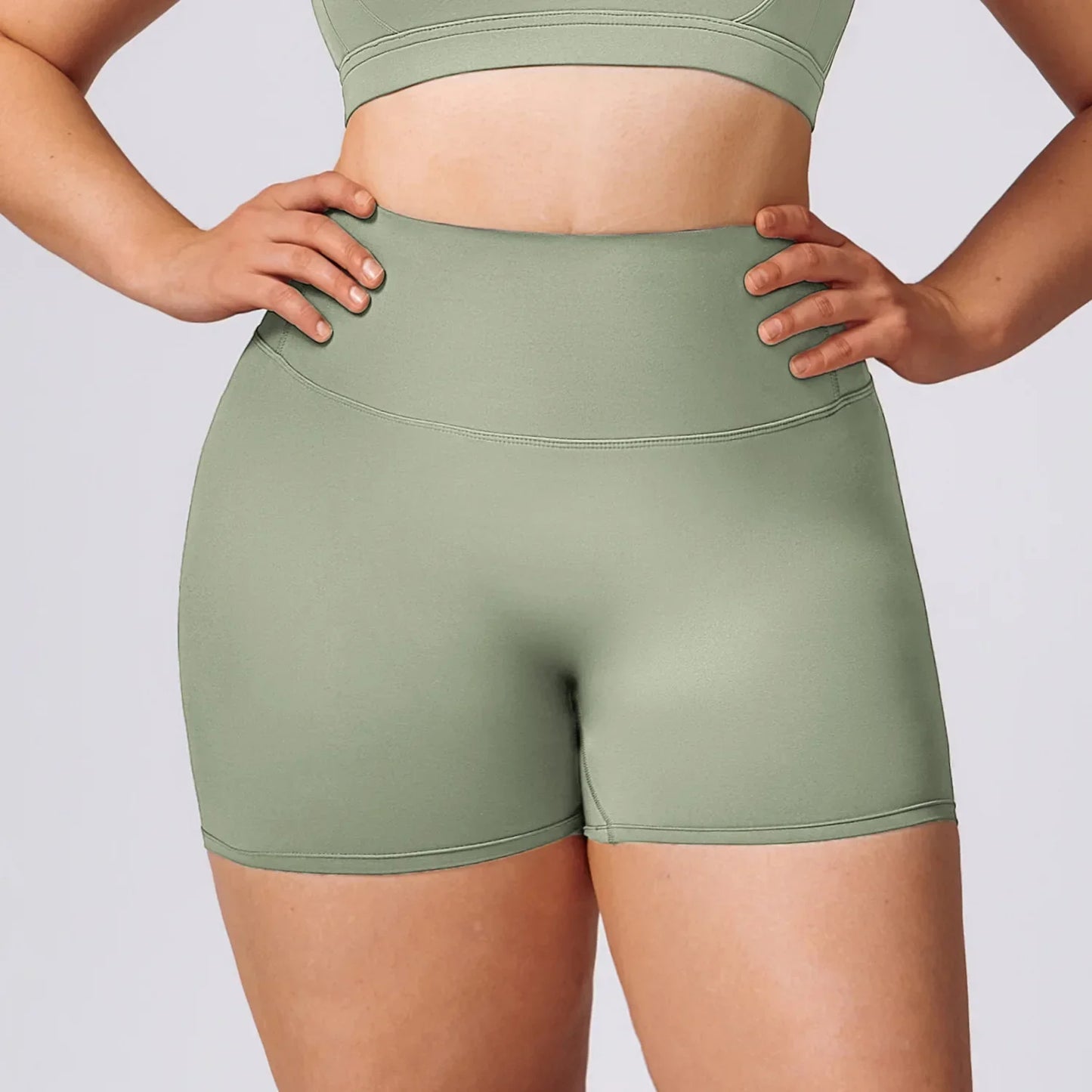 Yoga Set Plus Size for Women Workout Gym Set Sport Jacket Leggings Running Shorts Tracksuit Clothes for Big Size Flared Pants