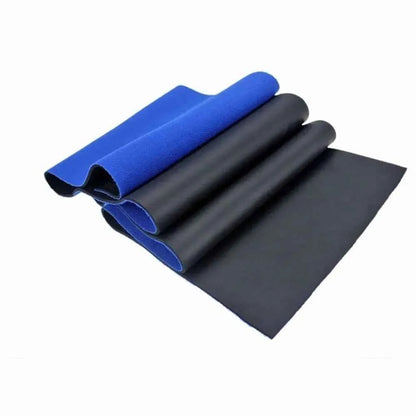 Sport Waist Support Men Women Fitness Waist Protect Belt Belly Burn Fat Weight Loss Stomach Slimming Belt Sauna Body Body Shaper