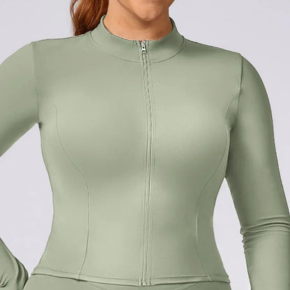Yoga Set Plus Size for Women Workout Gym Set Sport Jacket Leggings Running Shorts Tracksuit Clothes for Big Size Flared Pants