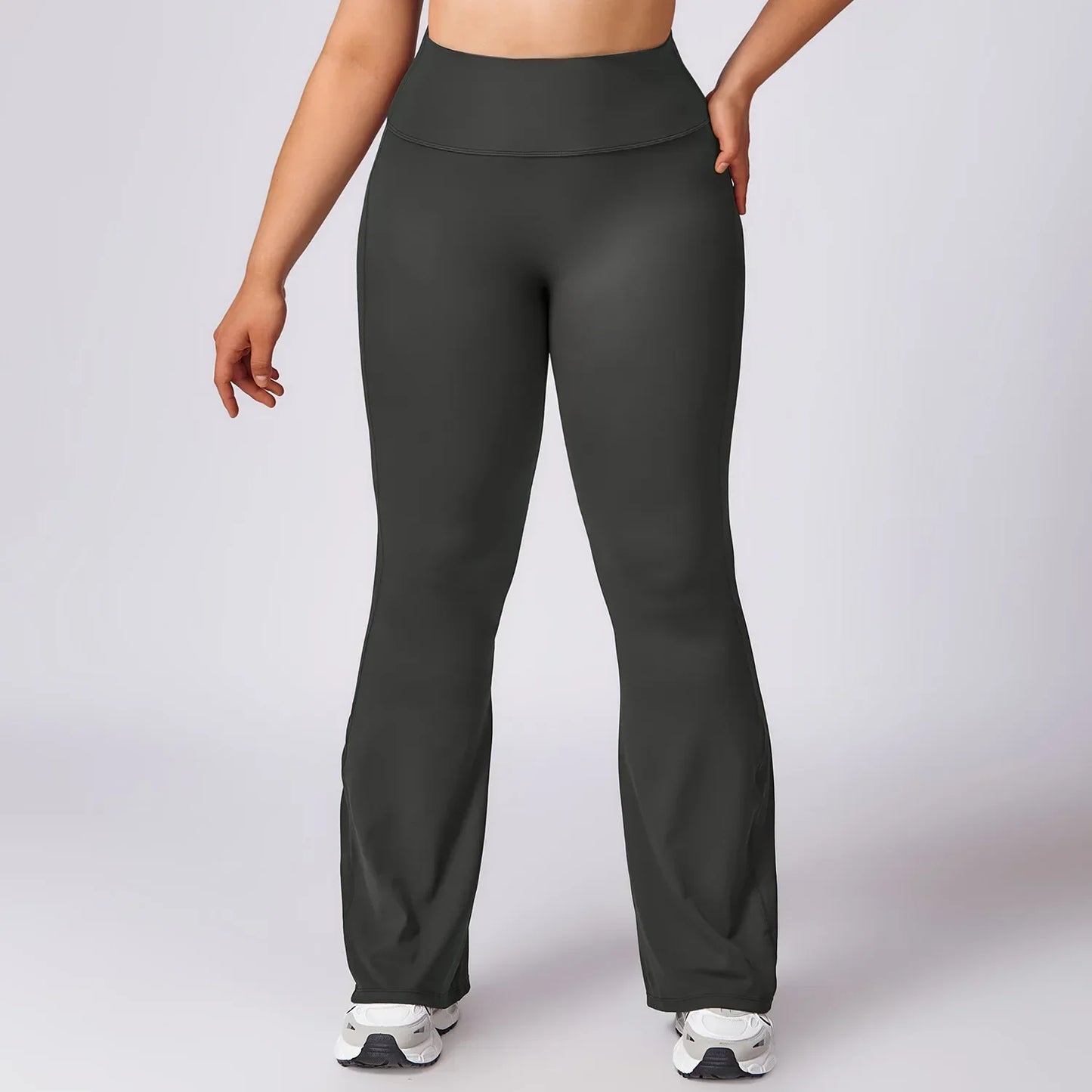 Yoga Set Plus Size for Women Workout Gym Set Sport Jacket Leggings Running Shorts Tracksuit Clothes for Big Size Flared Pants