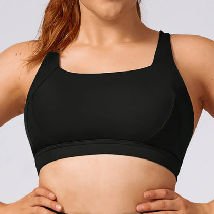 Yoga Set Plus Size for Women Workout Gym Set Sport Jacket Leggings Running Shorts Tracksuit Clothes for Big Size Flared Pants