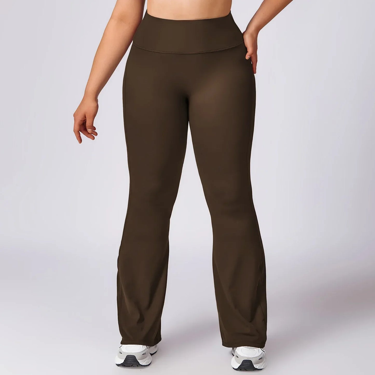 Yoga Set Plus Size for Women Workout Gym Set Sport Jacket Leggings Running Shorts Tracksuit Clothes for Big Size Flared Pants