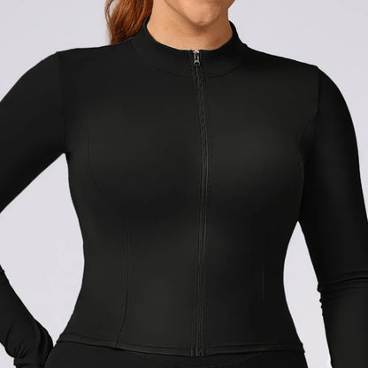 Yoga Set Plus Size for Women Workout Gym Set Sport Jacket Leggings Running Shorts Tracksuit Clothes for Big Size Flared Pants