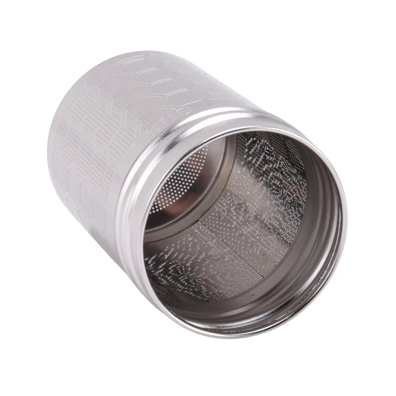 Tea Infusers Tea Filter For Loose Tea 2 Pack Stainless Steel Loose Leaf Tea Steeper Extra Fine Mesh Tea Balls With Drip Dray