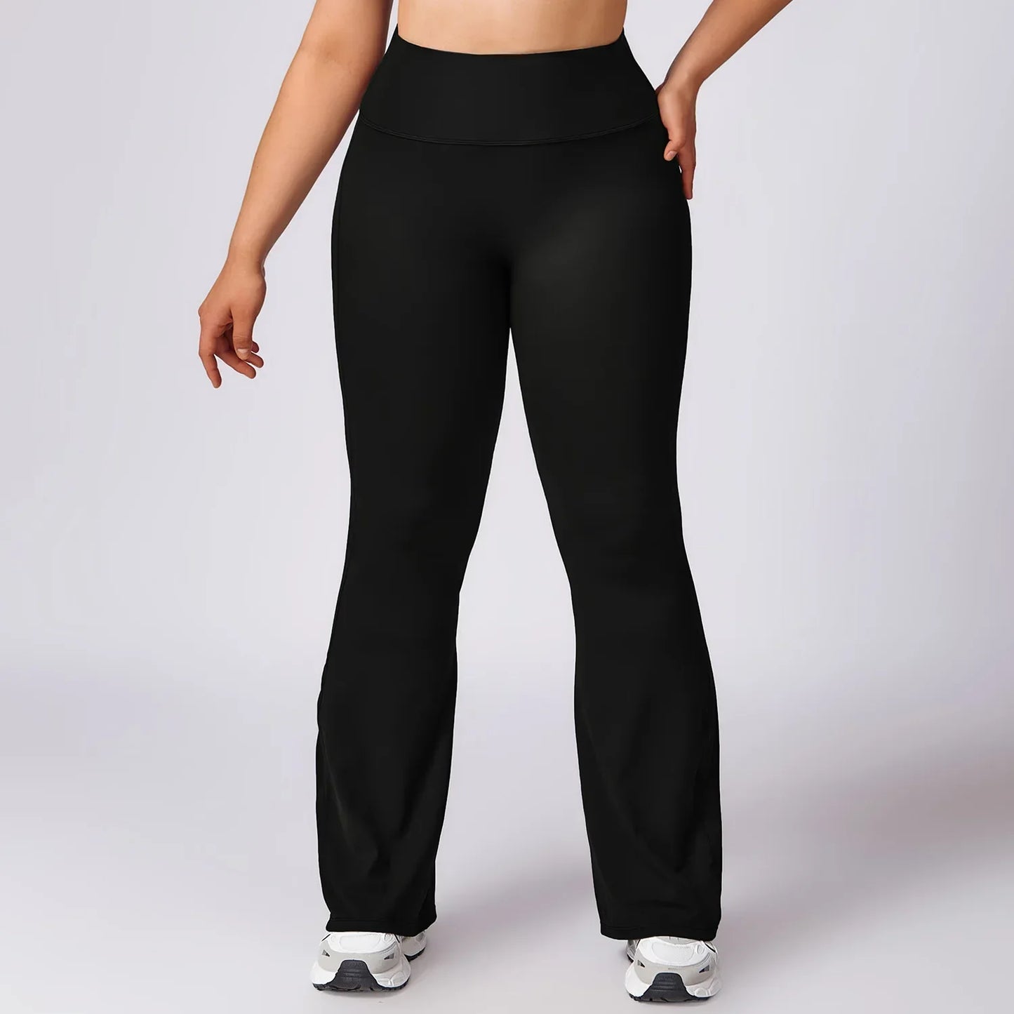 Yoga Set Plus Size for Women Workout Gym Set Sport Jacket Leggings Running Shorts Tracksuit Clothes for Big Size Flared Pants