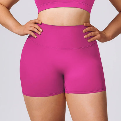 Yoga Set Plus Size for Women Workout Gym Set Sport Jacket Leggings Running Shorts Tracksuit Clothes for Big Size Flared Pants
