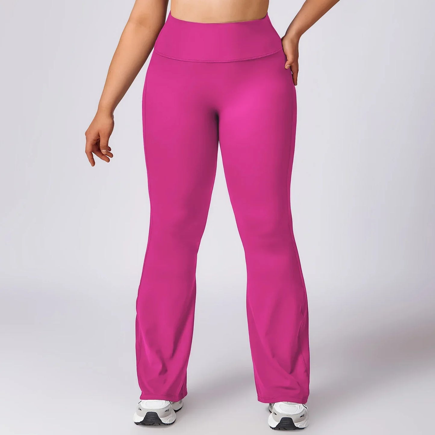 Yoga Set Plus Size for Women Workout Gym Set Sport Jacket Leggings Running Shorts Tracksuit Clothes for Big Size Flared Pants