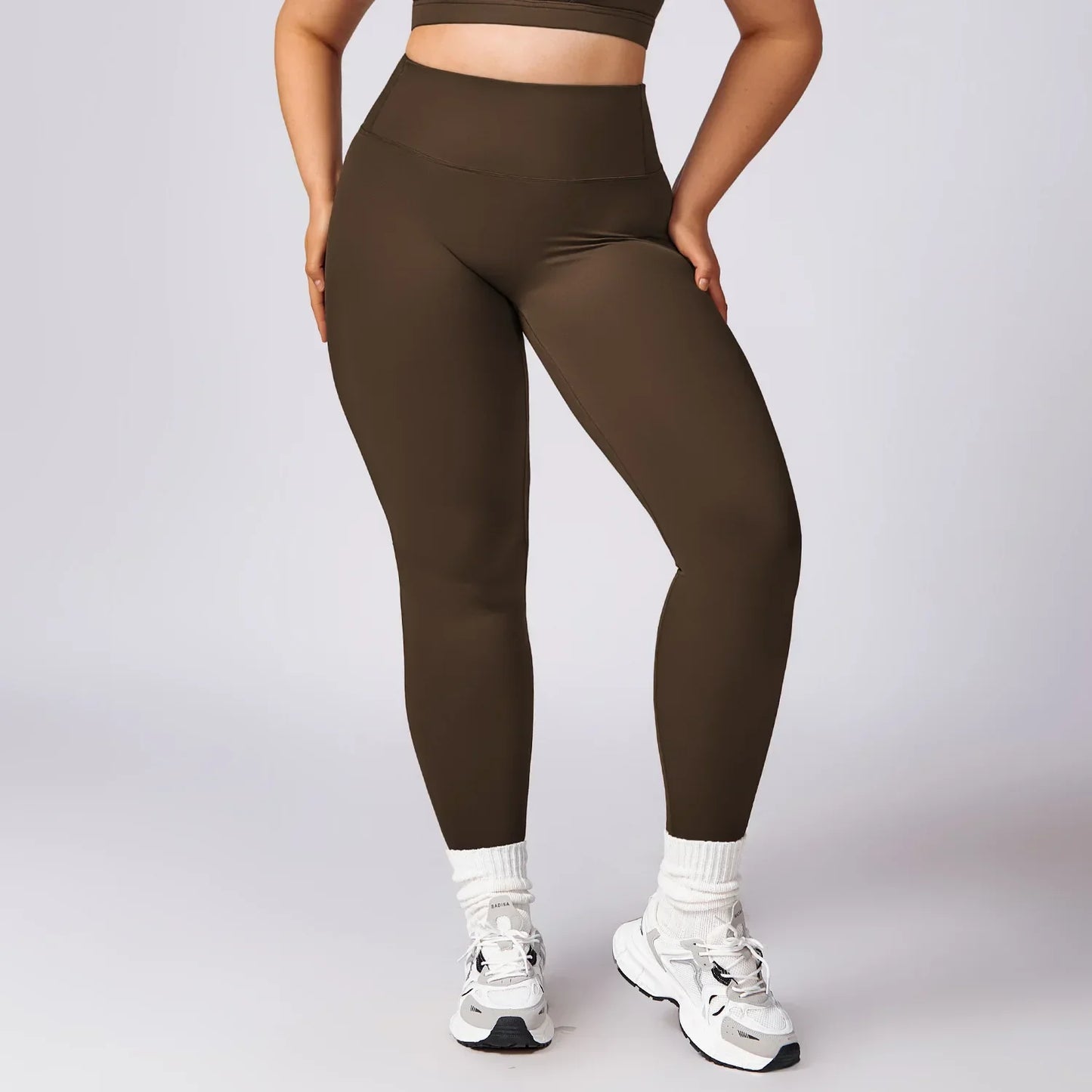 Yoga Set Plus Size for Women Workout Gym Set Sport Jacket Leggings Running Shorts Tracksuit Clothes for Big Size Flared Pants
