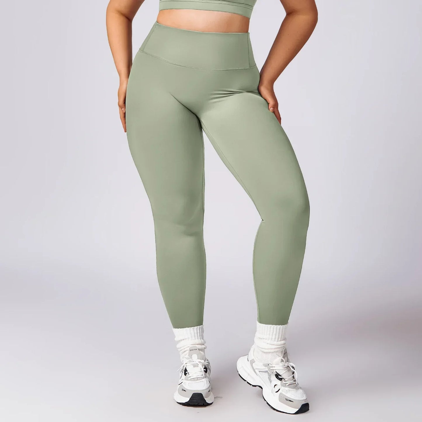 Yoga Set Plus Size for Women Workout Gym Set Sport Jacket Leggings Running Shorts Tracksuit Clothes for Big Size Flared Pants